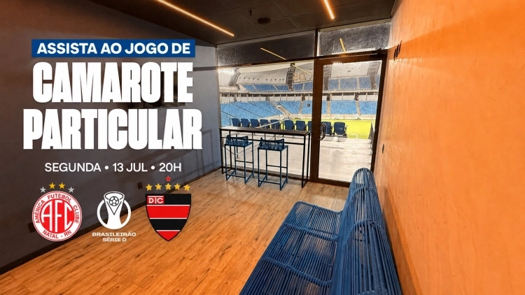 Imagem de vitrine
